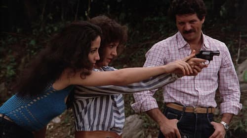 Macho y hembra still