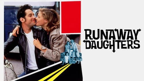Runaway Daughters still