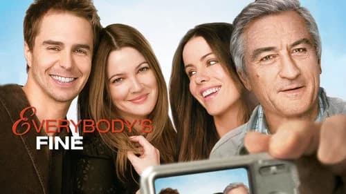 Everybody's Fine still