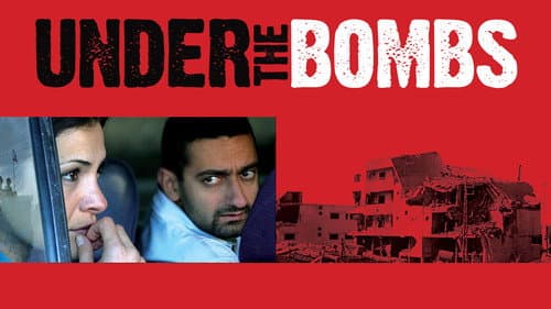 Under the Bombs still