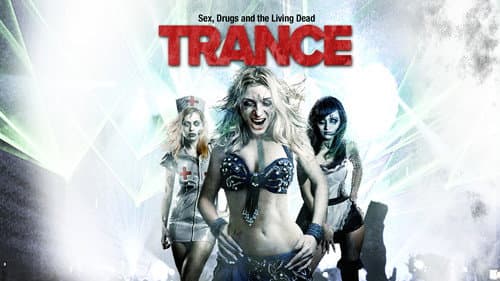 Trance still