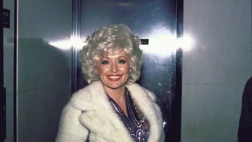 Dolly Parton: Still Rockin' still