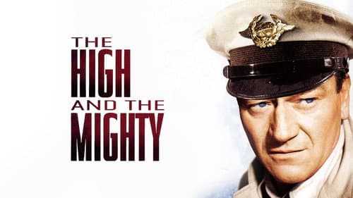 The High and the Mighty still