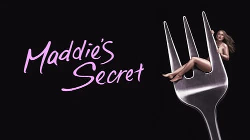 Maddie's Secret still