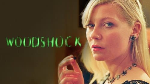 Woodshock still