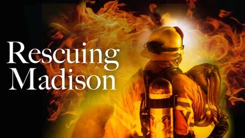 Rescuing Madison still