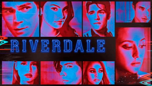 Riverdale still
