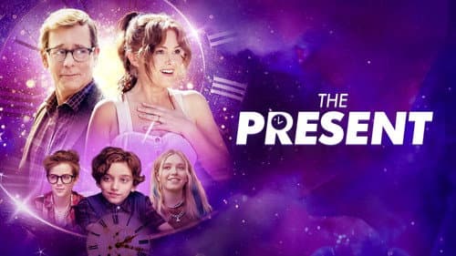 The Present still