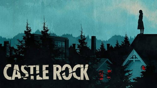 Castle Rock still