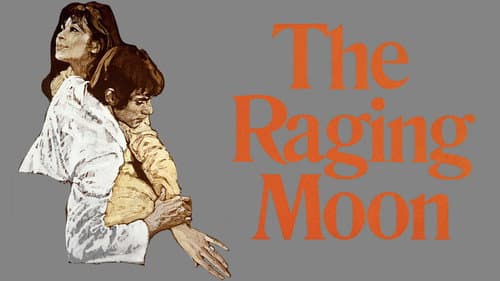 The Raging Moon still