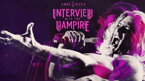 Interview with the Vampire still