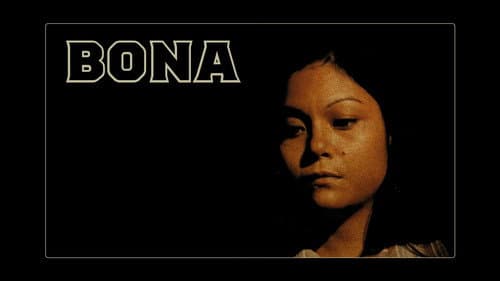 Bona still