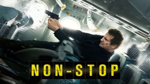 Non-Stop still