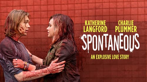 Spontaneous still