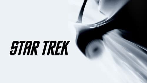 Star Trek still