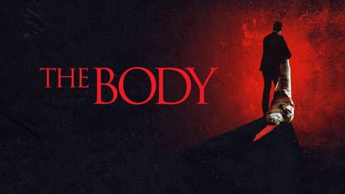 The Body still