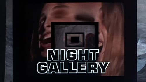 Night Gallery still