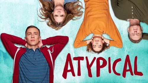 Atypical still