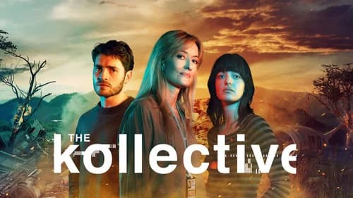 The Kollective still
