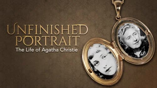 Agatha Christie - Unfinished Portrait still