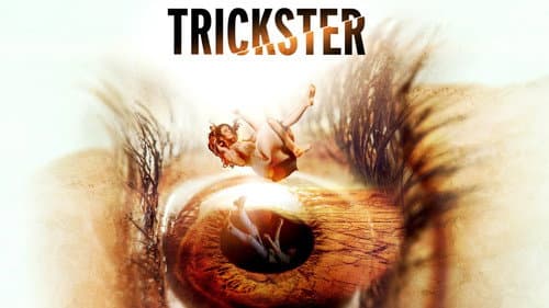 Trickster still