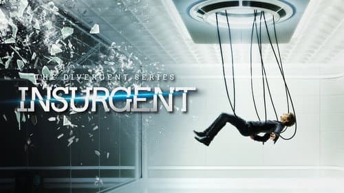 Insurgent still