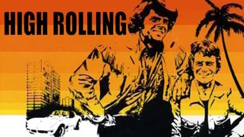 High Rolling still