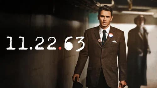 11.22.63 still