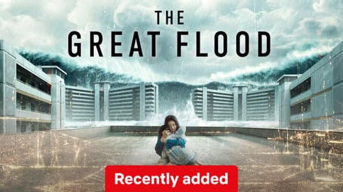 The Great Flood still