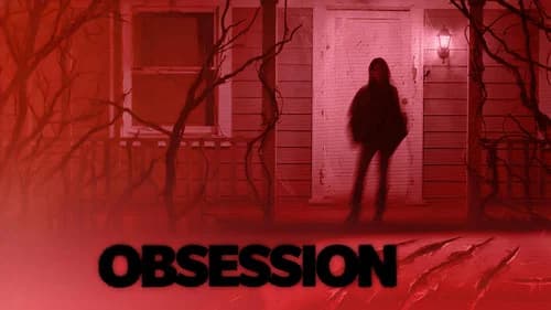 Obsession still