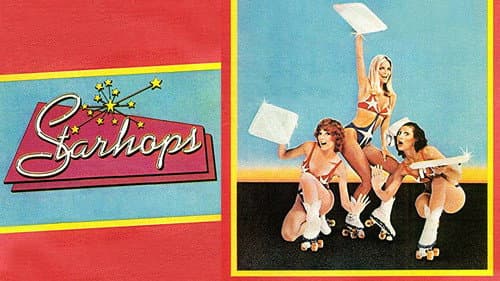 Starhops still