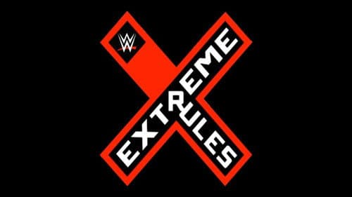 WWE Extreme Rules 2019 still