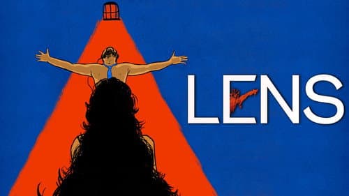 Lens still