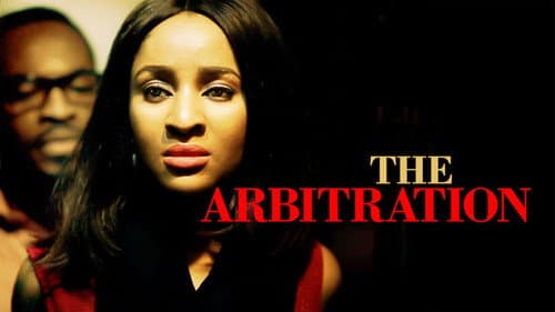 The Arbitration still