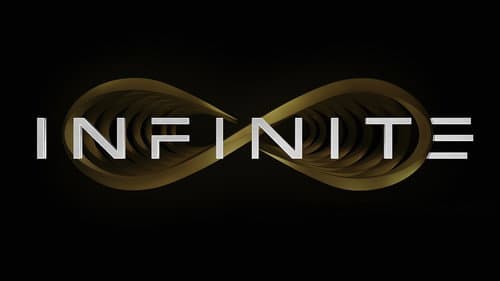 Infinite still