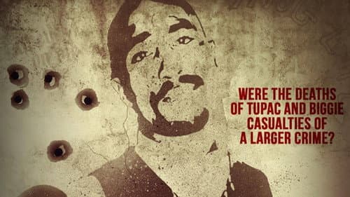 Tupac Assassination: Battle For Compton still