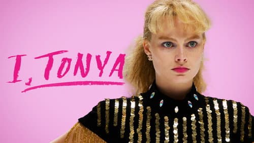 I, Tonya still