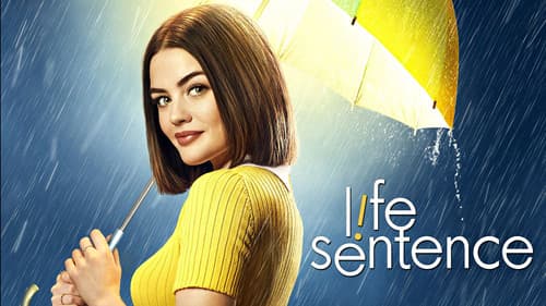 Life Sentence still