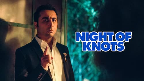 Night of Knots still