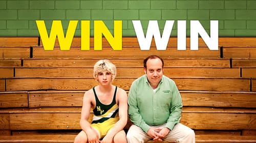 Win Win still