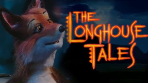 The Longhouse Tales still