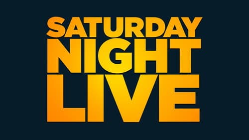 Saturday Night Live still