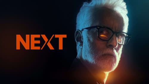 NEXT still