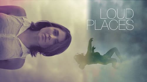Loud Places still