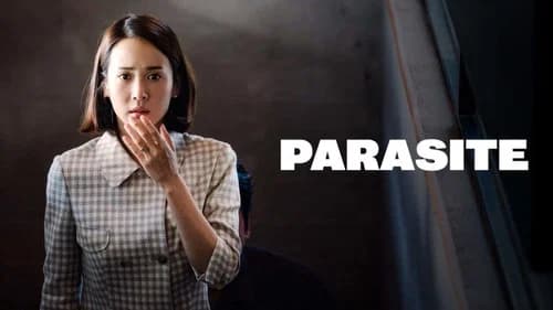Parasite still