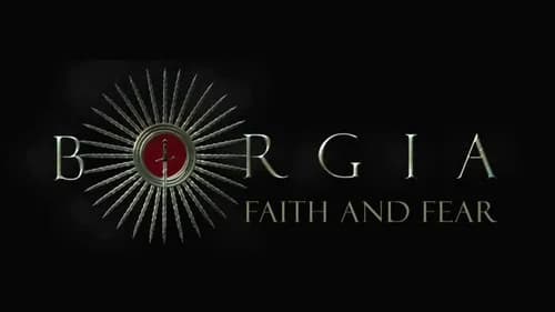 Borgia still