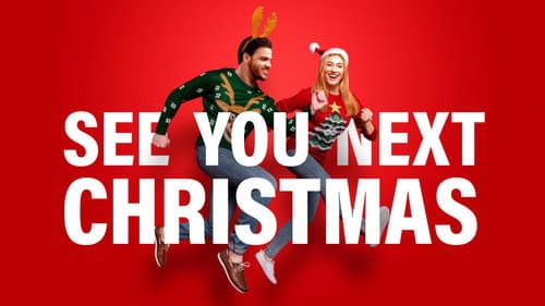 See You Next Christmas still