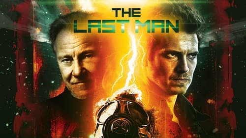 The Last Man still