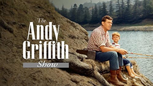 The Andy Griffith Show still
