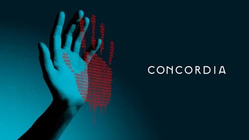 Concordia still